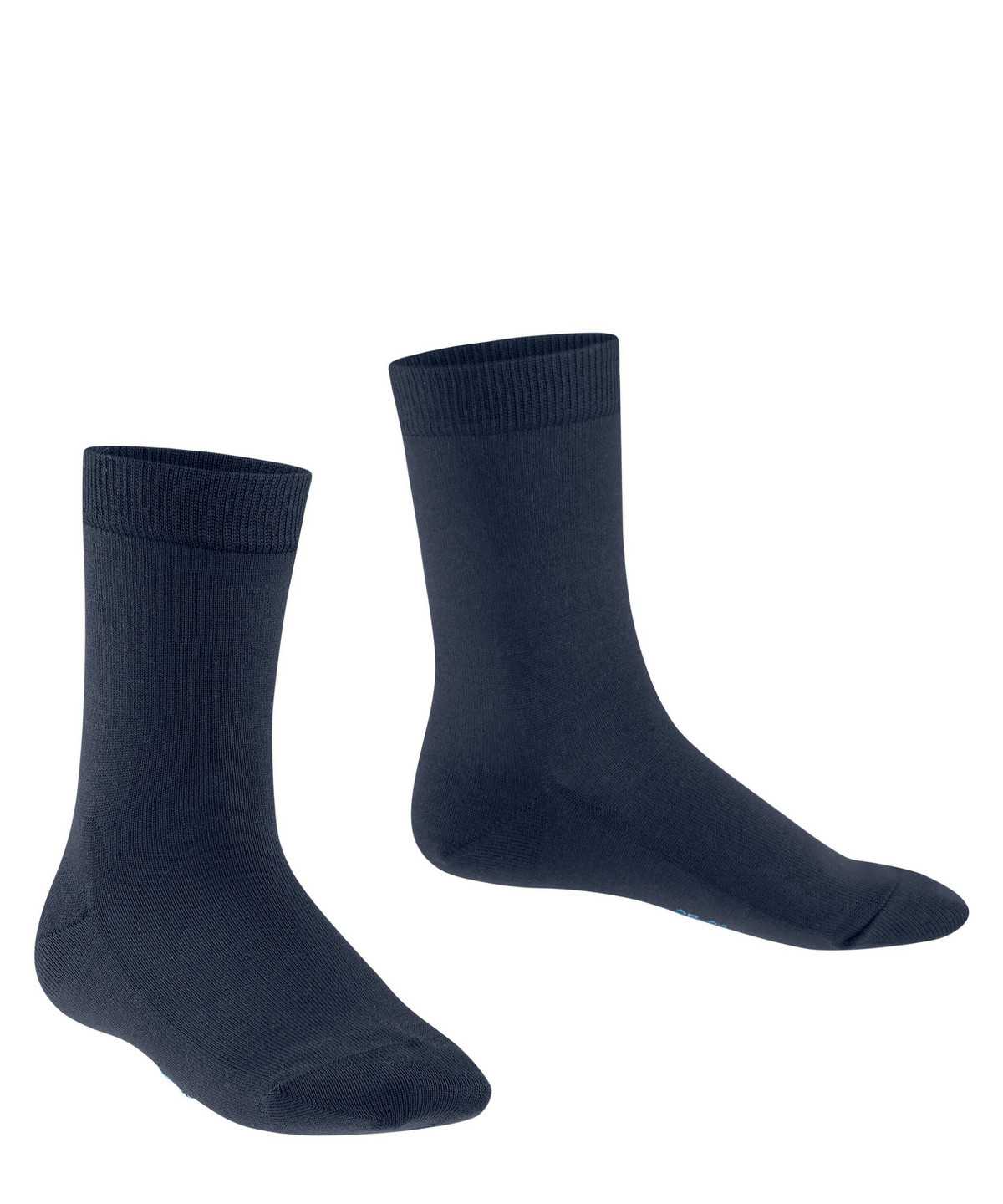 Falke Cool 24/7 Socks Socken Kinder Blau | 3290765-FC