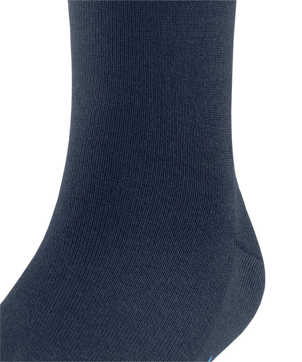 Falke Cool 24/7 Socks Socken Kinder Blau | 3290765-FC