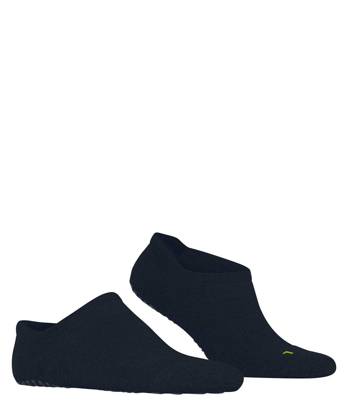 Falke Cool Kick House socks Socken Damen Blau | 8739601-UJ