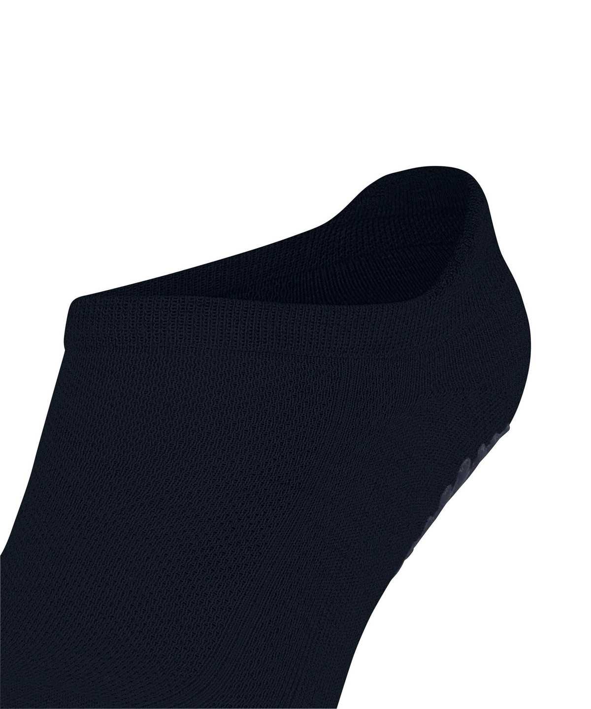 Falke Cool Kick House socks Socken Damen Blau | 8739601-UJ