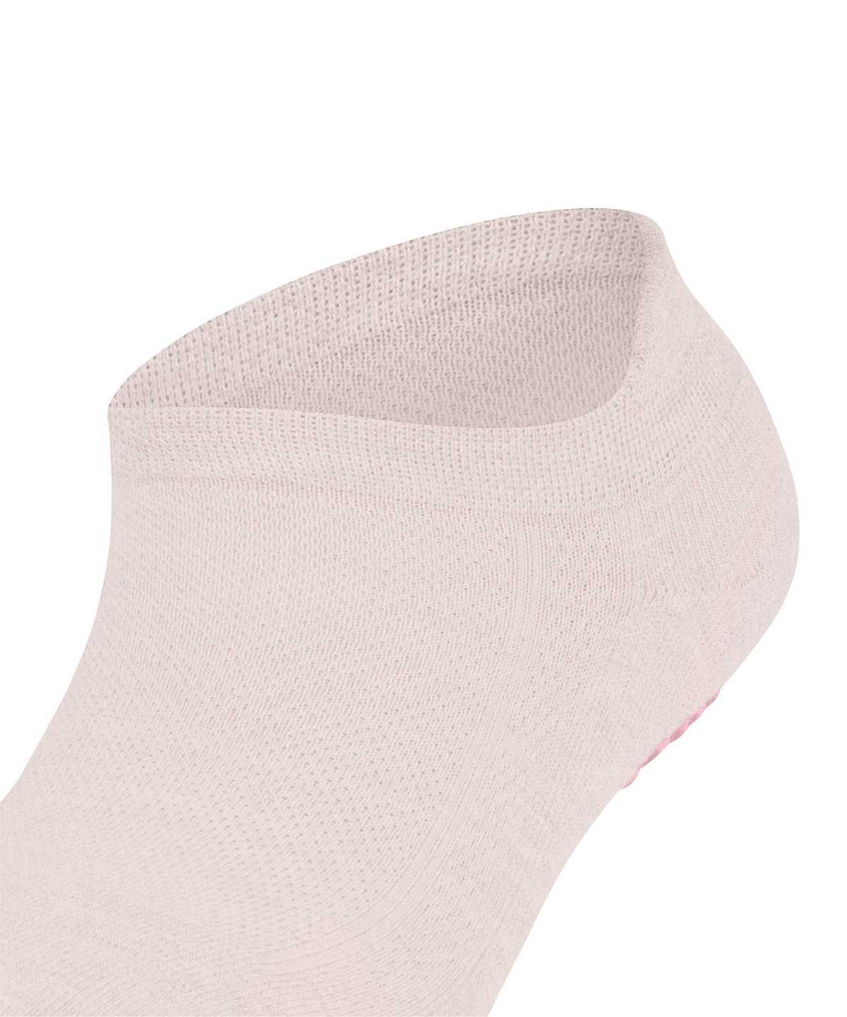 Falke Cool Kick House socks Socken Damen Rosa | 9524678-WK