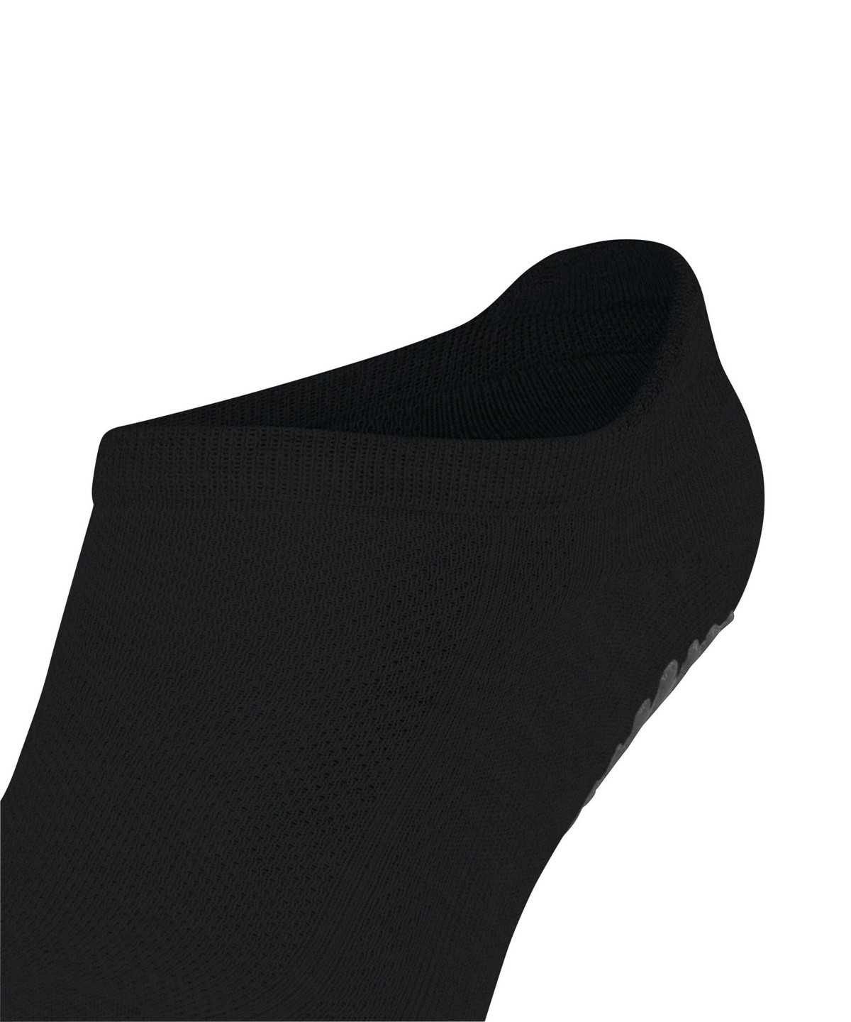 Falke Cool Kick House socks Socken Damen Schwarz | 0492586-GB