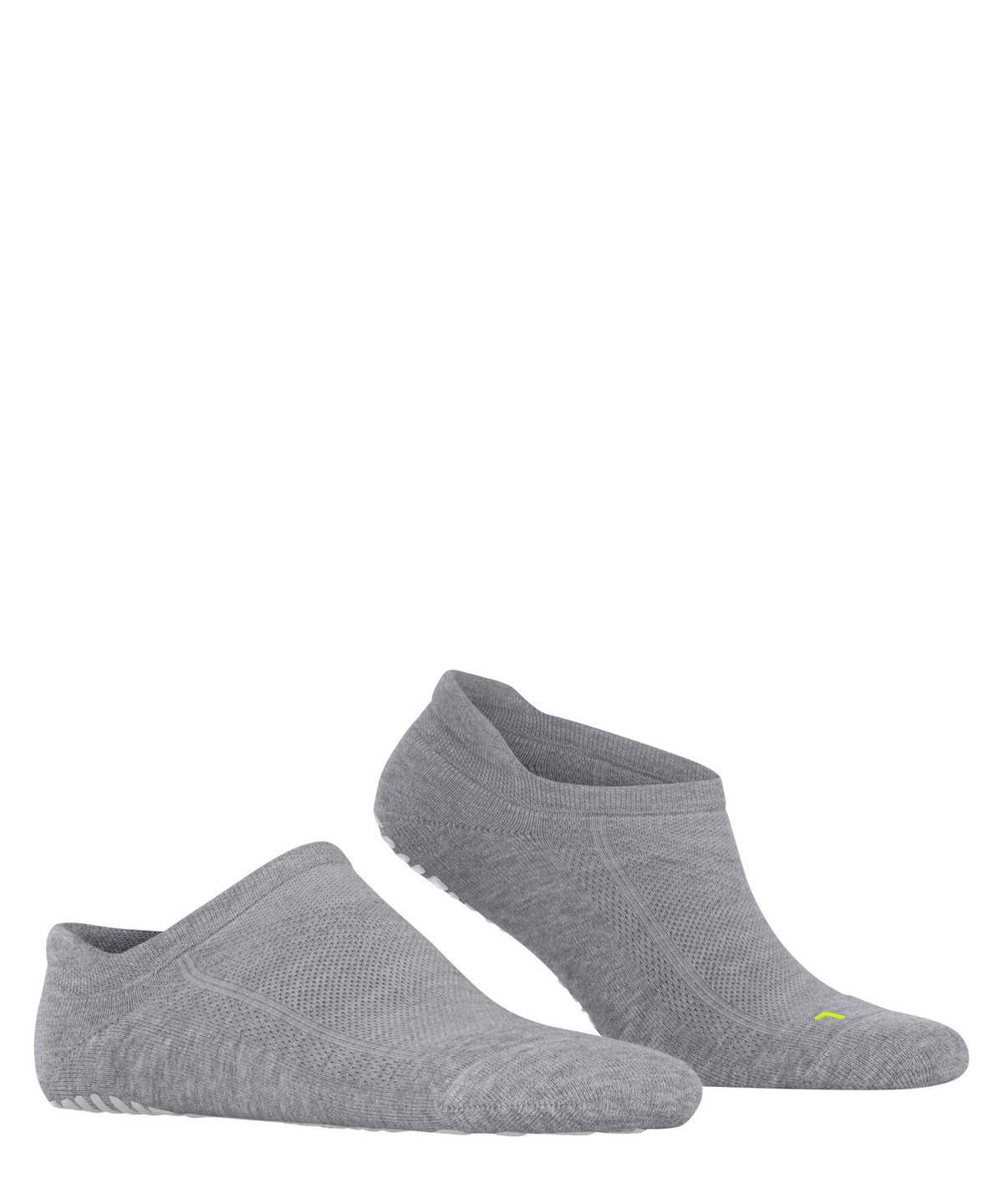 Falke Cool Kick House socks Socken Herren Grau | 2804159-ED