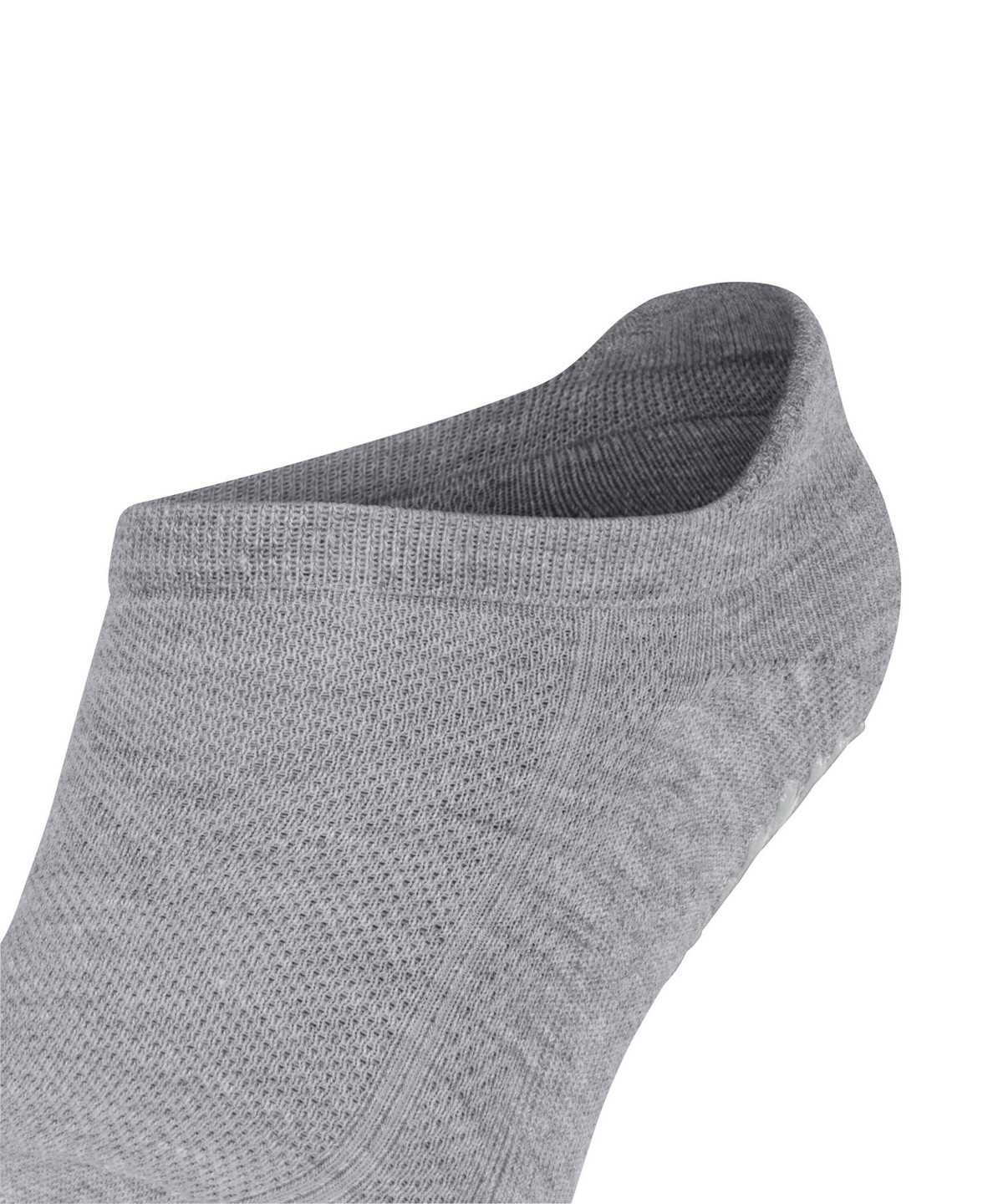 Falke Cool Kick House socks Socken Herren Grau | 2804159-ED