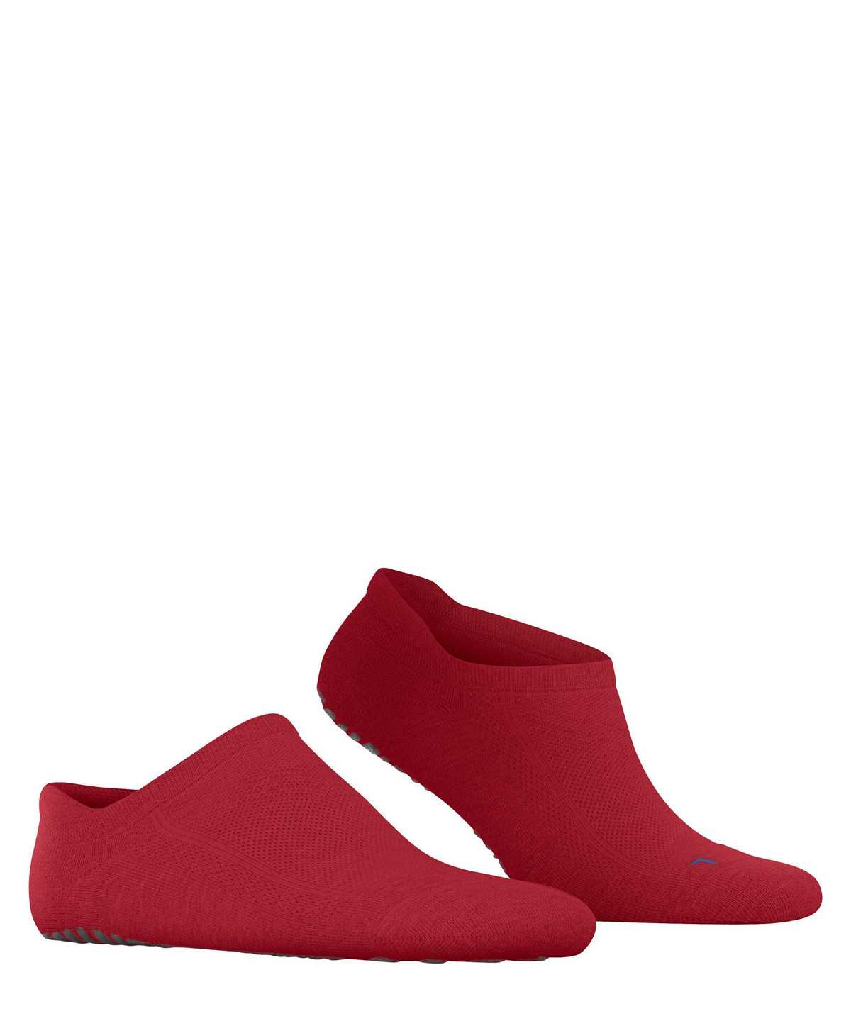 Falke Cool Kick House socks Socken Herren Rosa | 1032658-OJ