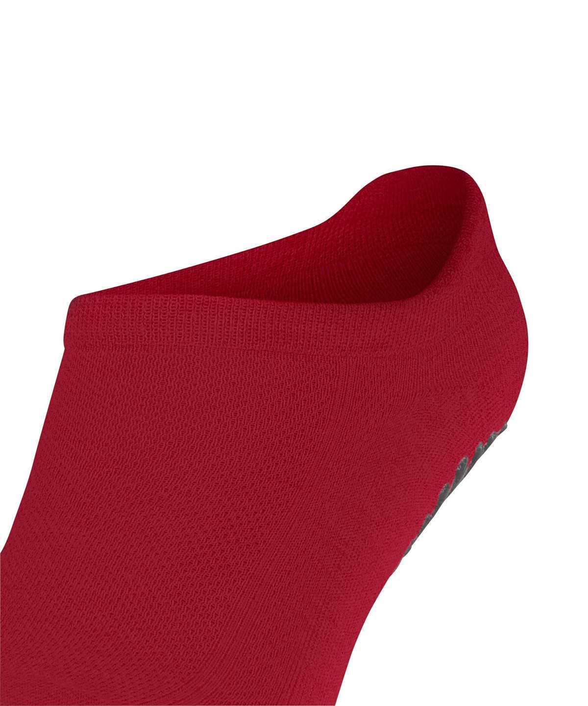 Falke Cool Kick House socks Socken Herren Rosa | 1032658-OJ