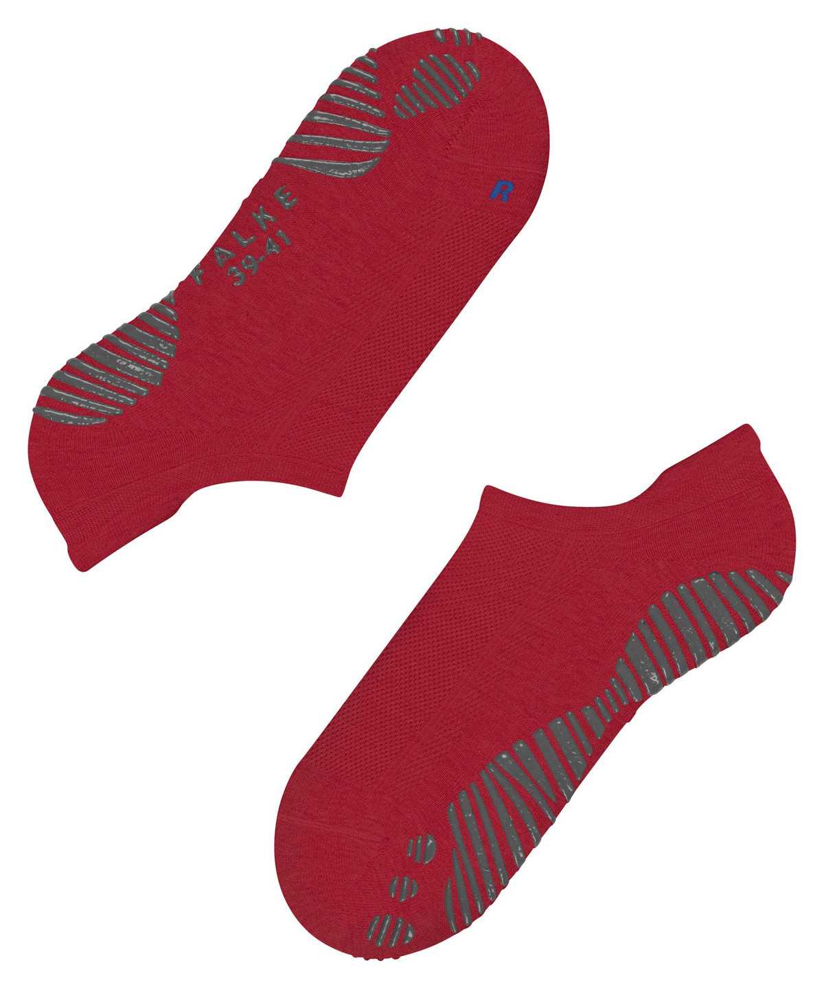 Falke Cool Kick House socks Socken Herren Rosa | 1032658-OJ