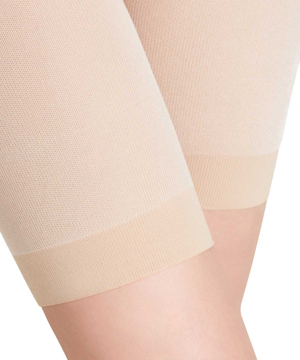 Falke Cooling 40 DEN Panty Functionals Damen Beige | 6071582-VJ