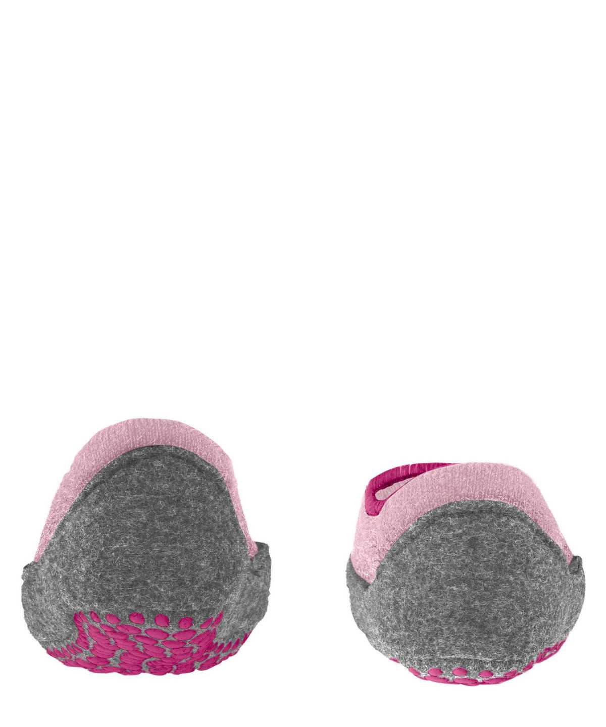 Falke Cosyshoe Slippers House Socks & Slippers Kinder Rosa | 3041685-CW