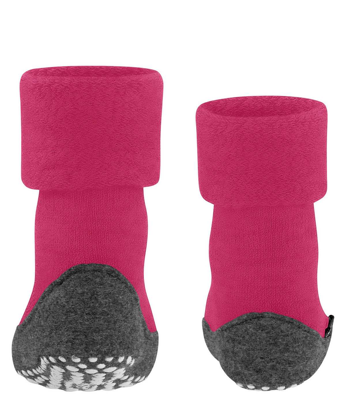 Falke Cosyshoe Teens Slippers House Socks & Slippers Kinder Lila | 8612957-YB