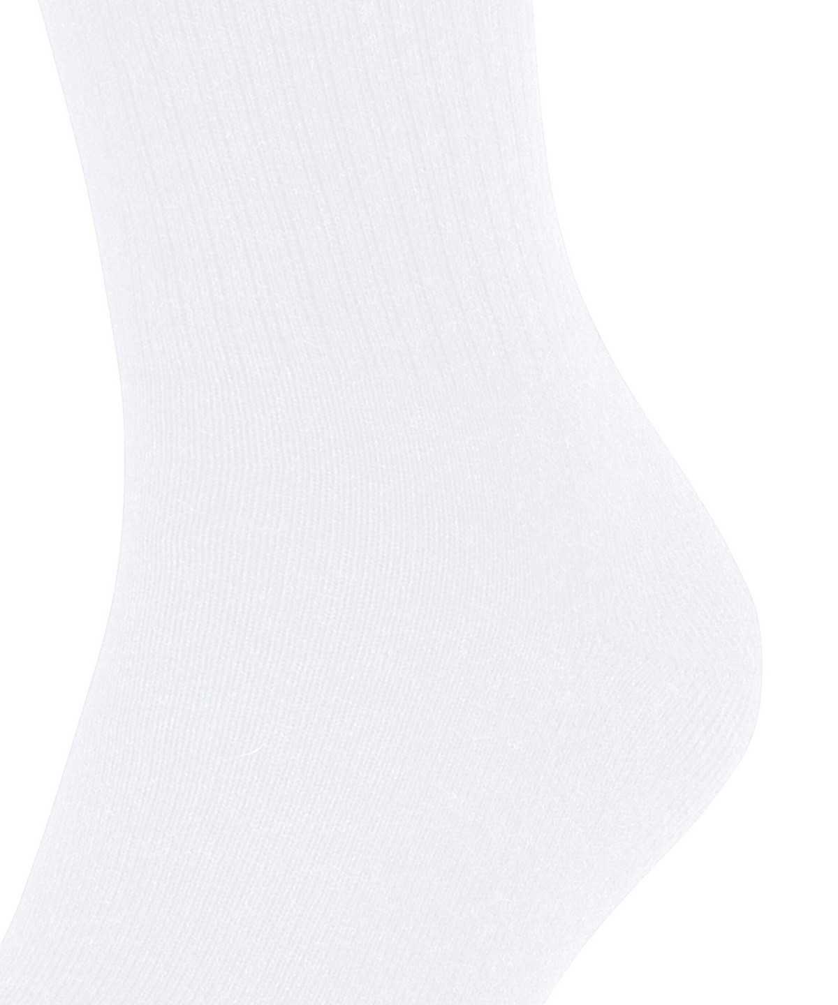 Falke Dynamic Socks Socken Damen Beige | 0325861-GI