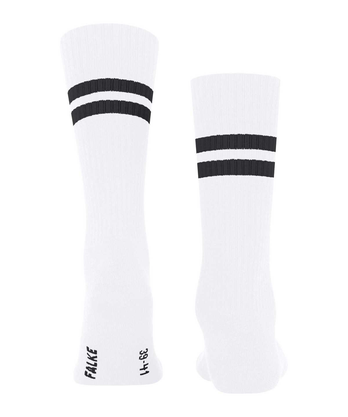 Falke Dynamic Socks Socken Damen Weiß | 8251093-NU