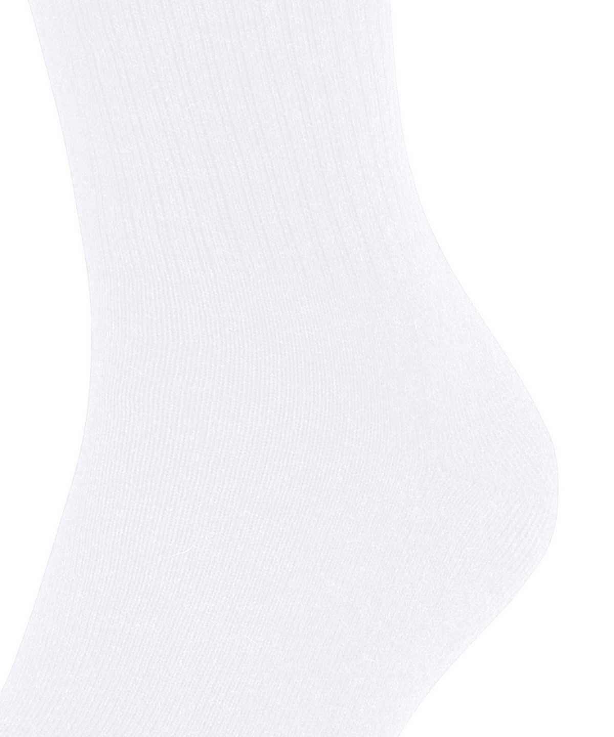 Falke Dynamic Socks Socken Herren Weiß | 9054167-OW