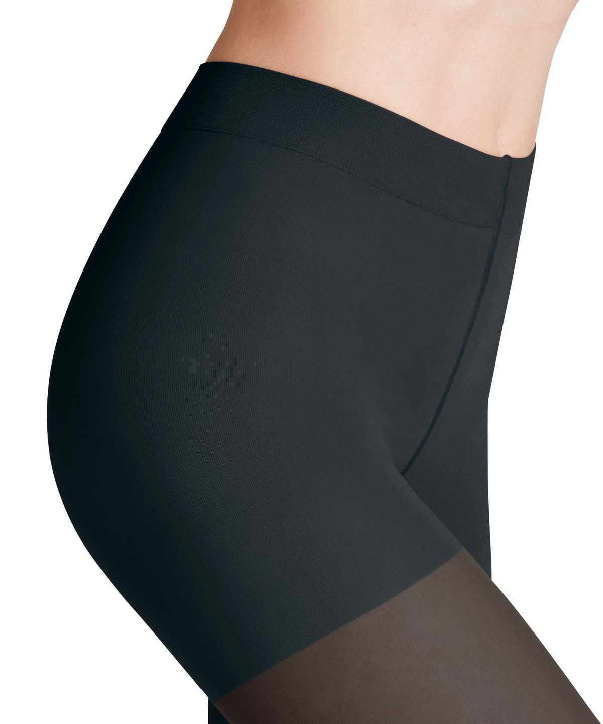 Falke Energize 30 DEN Tights Tights Damen Grau | 7806142-DX