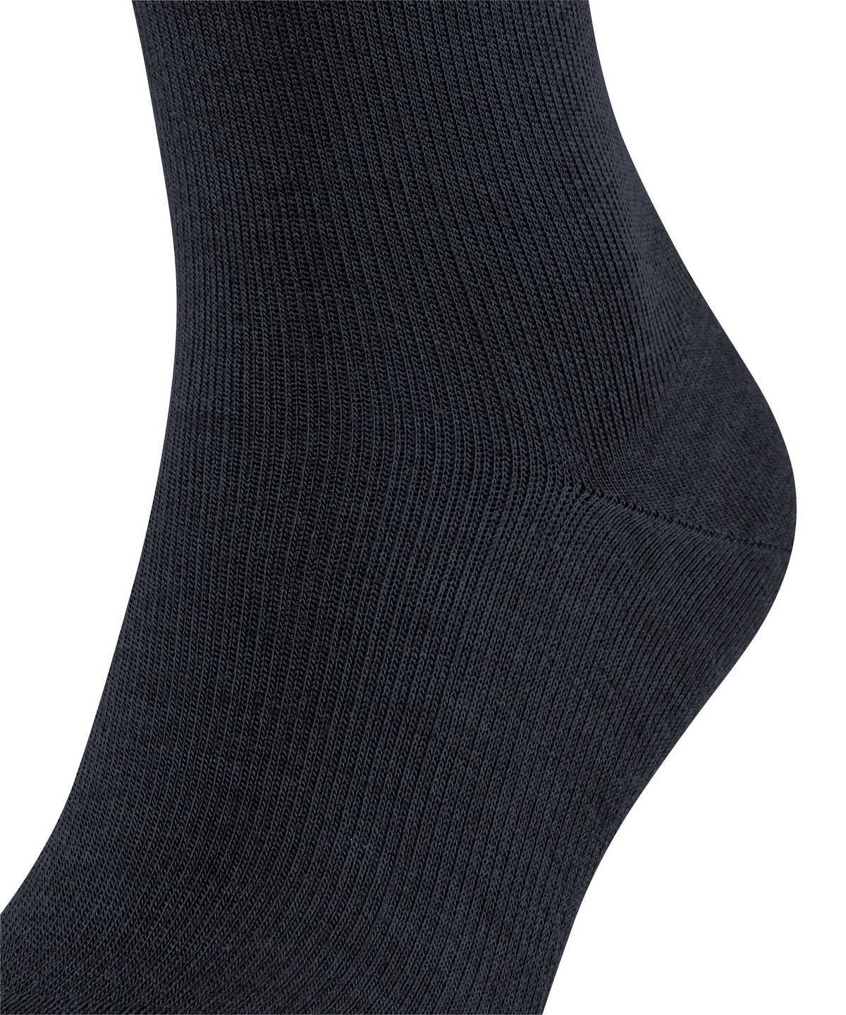 Falke Energizing Wool Knee-high Socks Socken Herren Blau | 5048917-EW