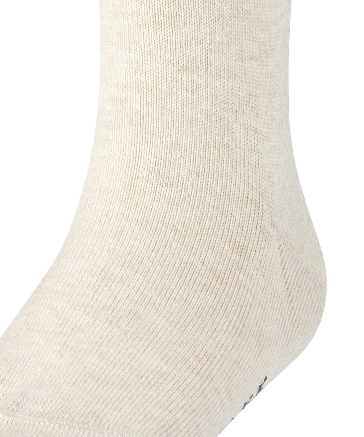 Falke Family Knee-high Socks Socken Kinder Beige | 6285709-EU