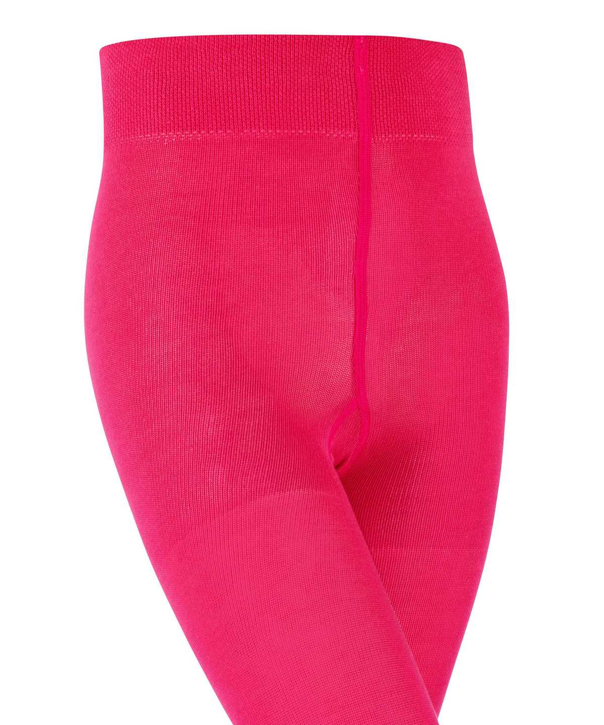 Falke Family Leggings Leggings Kinder Rosa | 4531876-NU