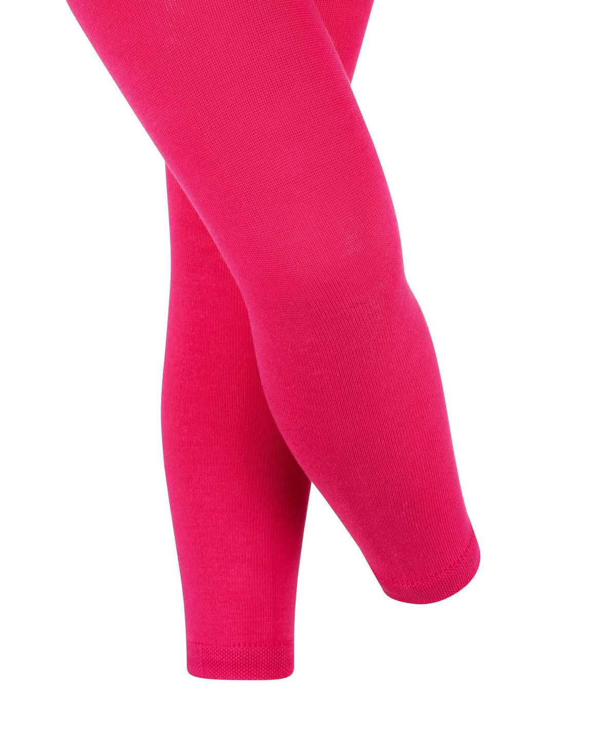 Falke Family Leggings Leggings Kinder Rosa | 4531876-NU