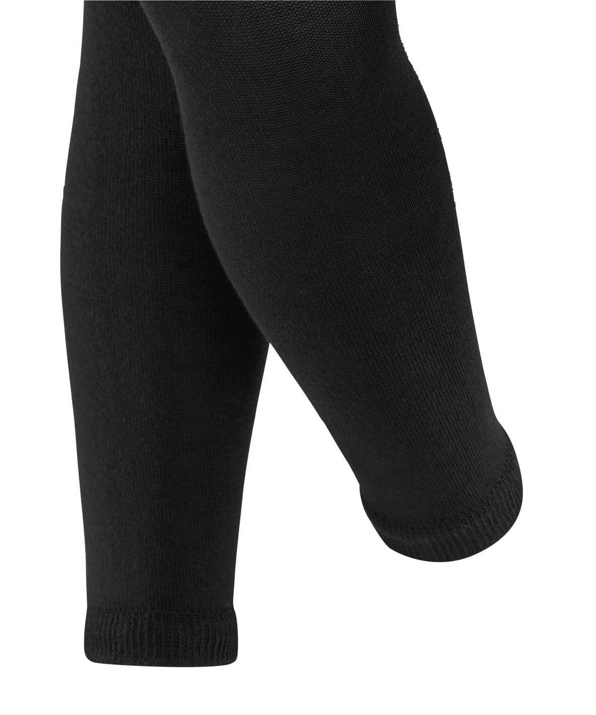 Falke Family Leggings Leggings Kinder Schwarz | 6215978-FI