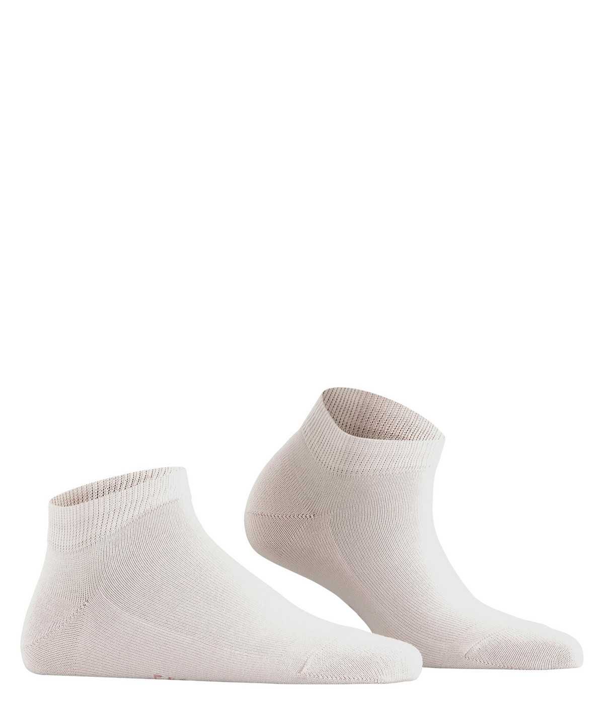 Falke Family Sneaker socks Socken Damen Rosa | 7152604-SV