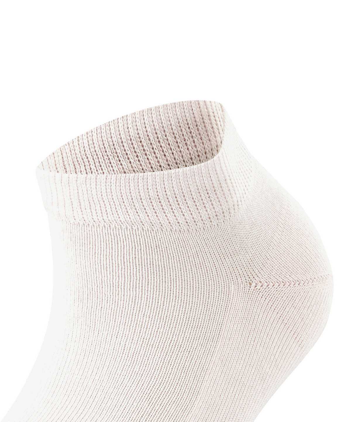 Falke Family Sneaker socks Socken Damen Rosa | 7152604-SV