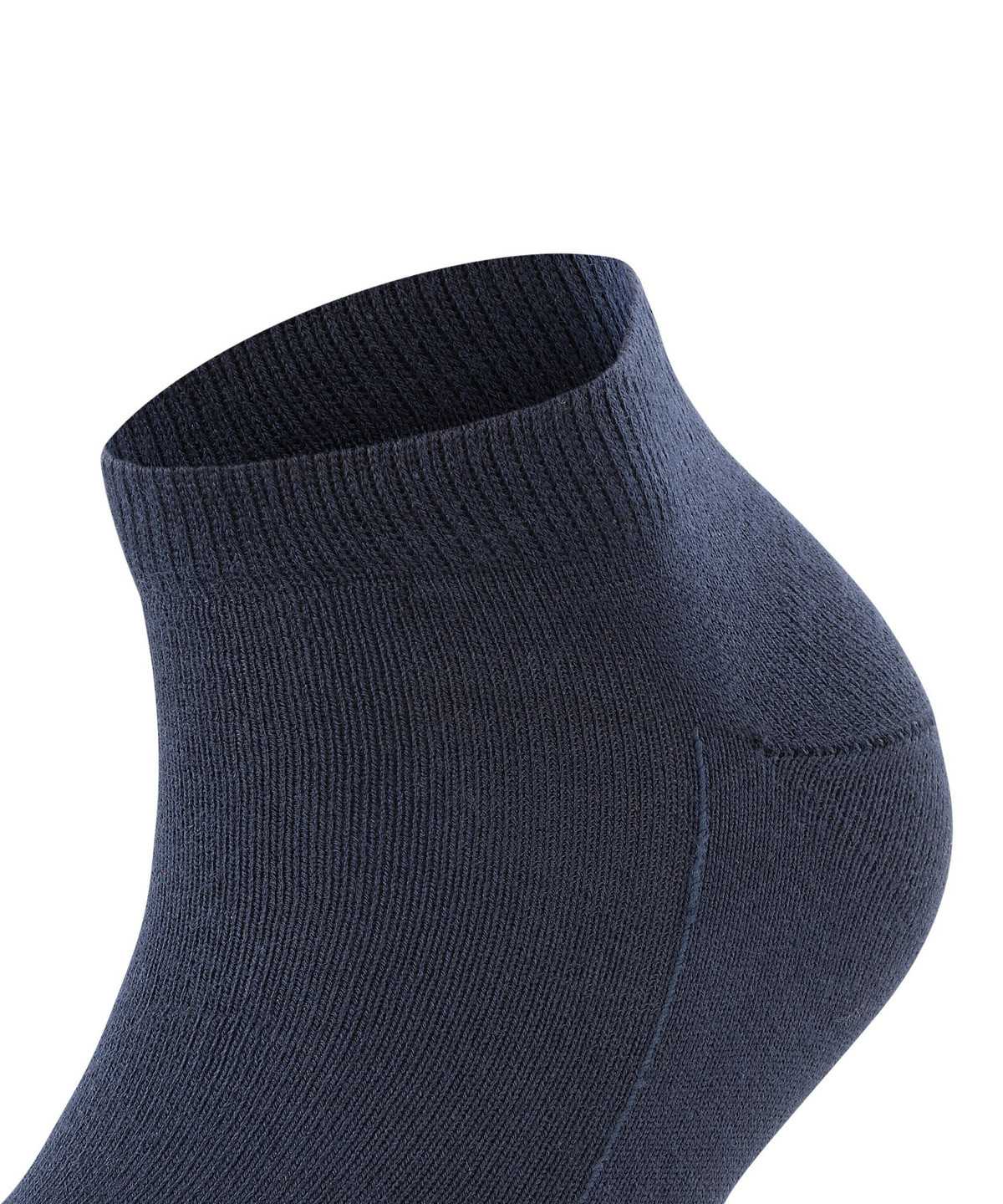 Falke Family Sneaker socks Socken Damen Blau | 6705843-PE