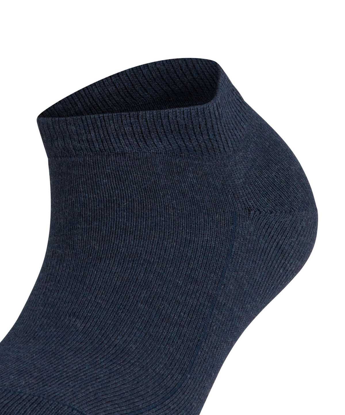 Falke Family Sneaker socks Socken Damen Blau | 5680413-YA