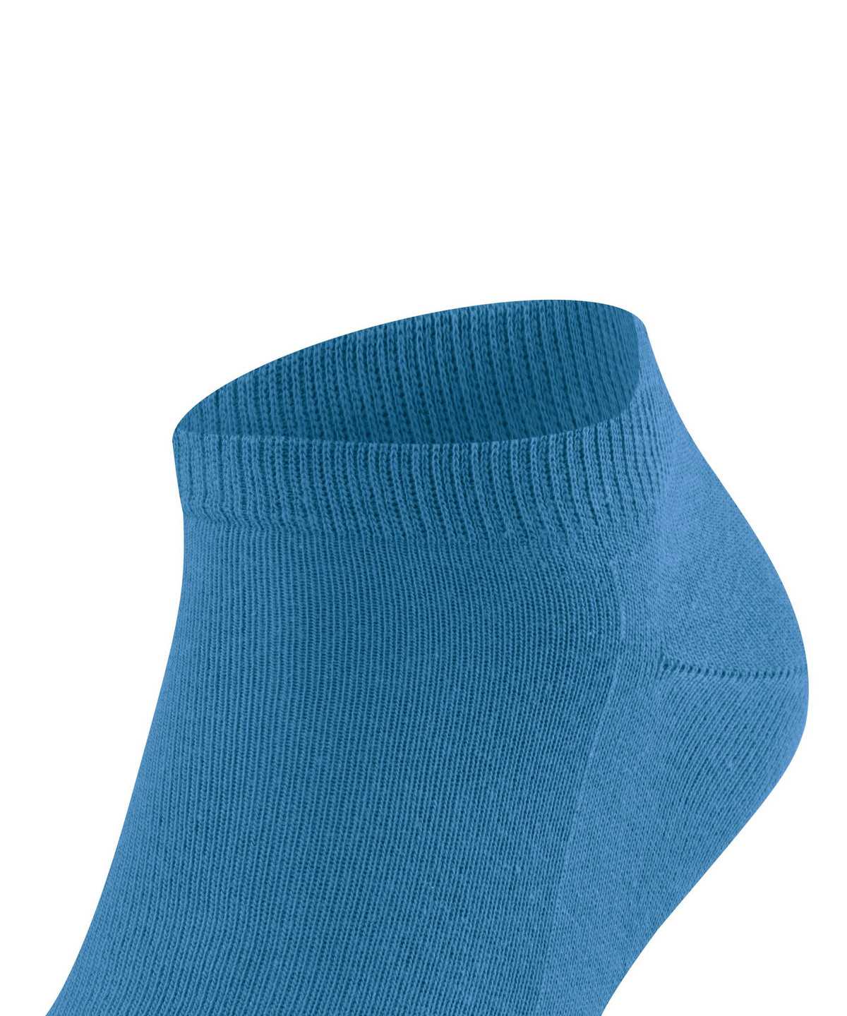 Falke Family Sneaker socks Socken Herren Blau | 6485127-HV