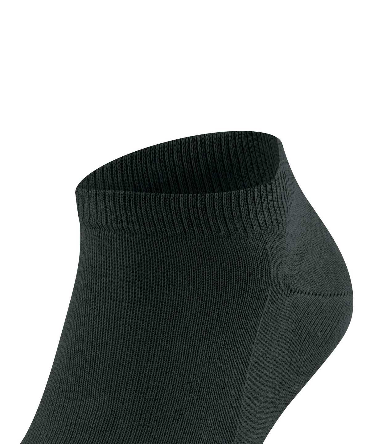 Falke Family Sneaker socks Socken Herren Grün | 8214035-JQ