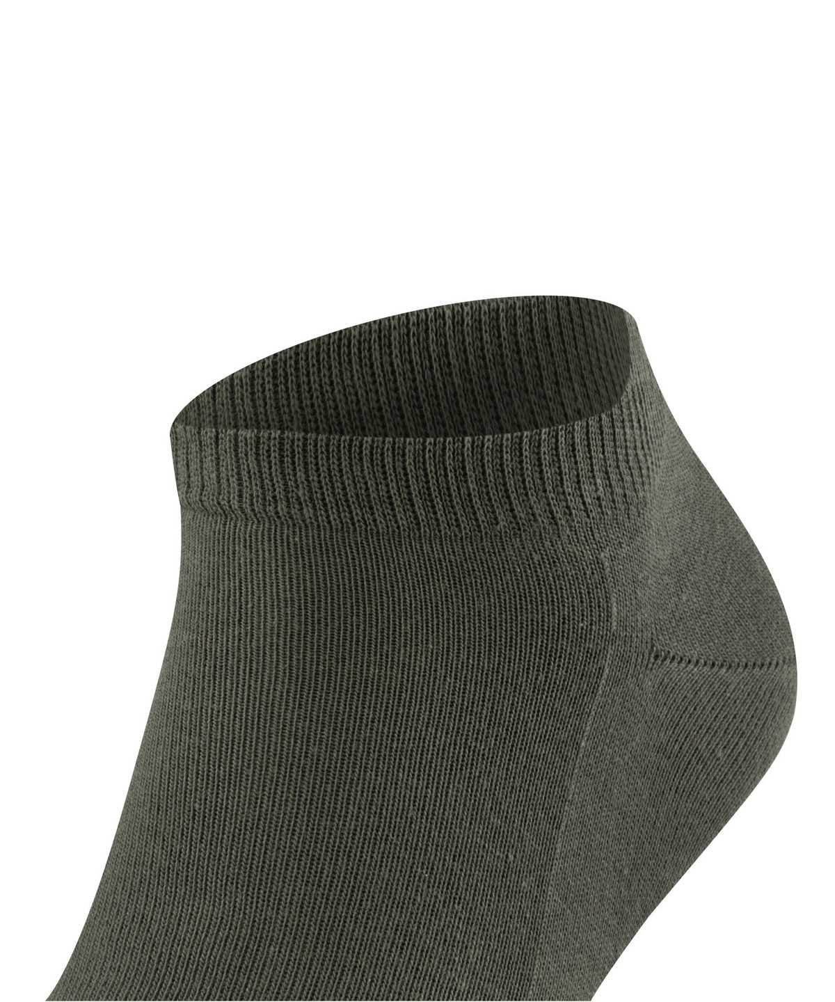 Falke Family Sneaker socks Socken Herren Grün | 4609371-JD