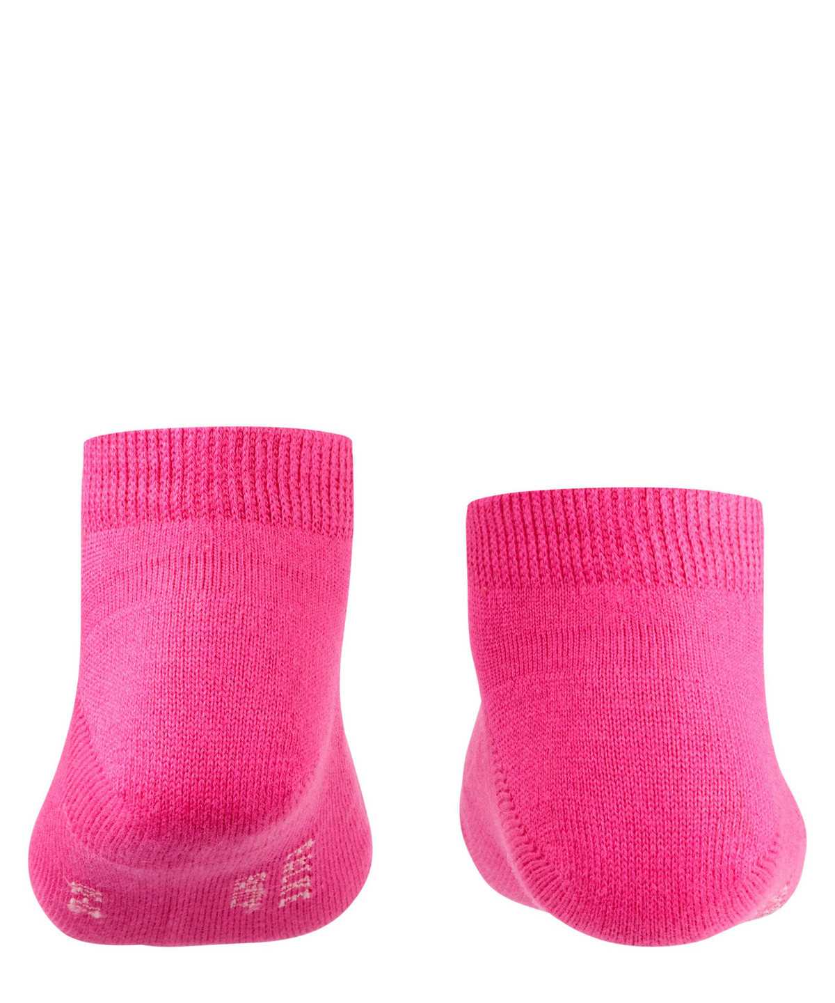 Falke Family Sneaker socks Socken Kinder Rosa | 1840932-CF