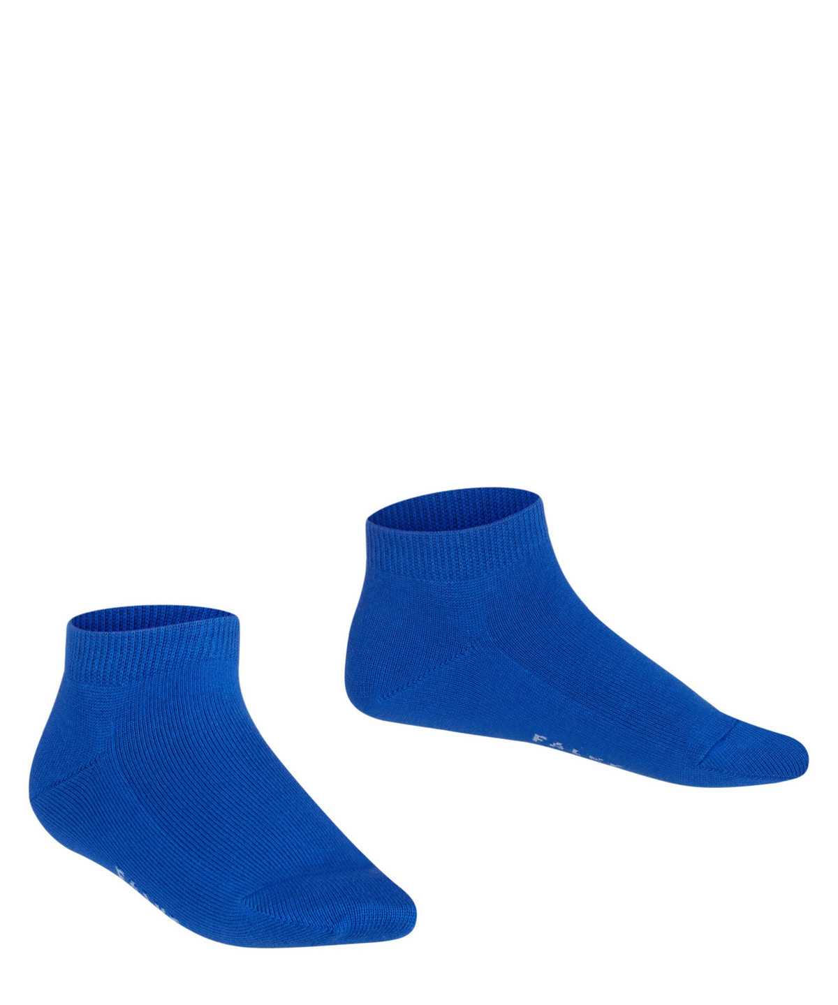 Falke Family Sneaker socks Socken Kinder Blau | 7219038-ZA