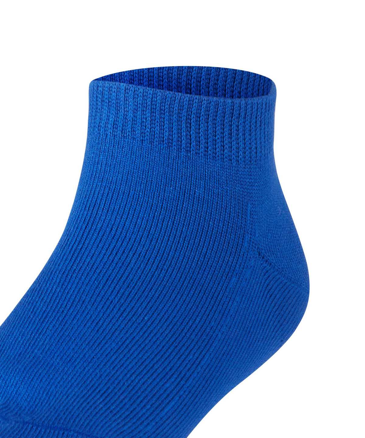 Falke Family Sneaker socks Socken Kinder Blau | 7219038-ZA