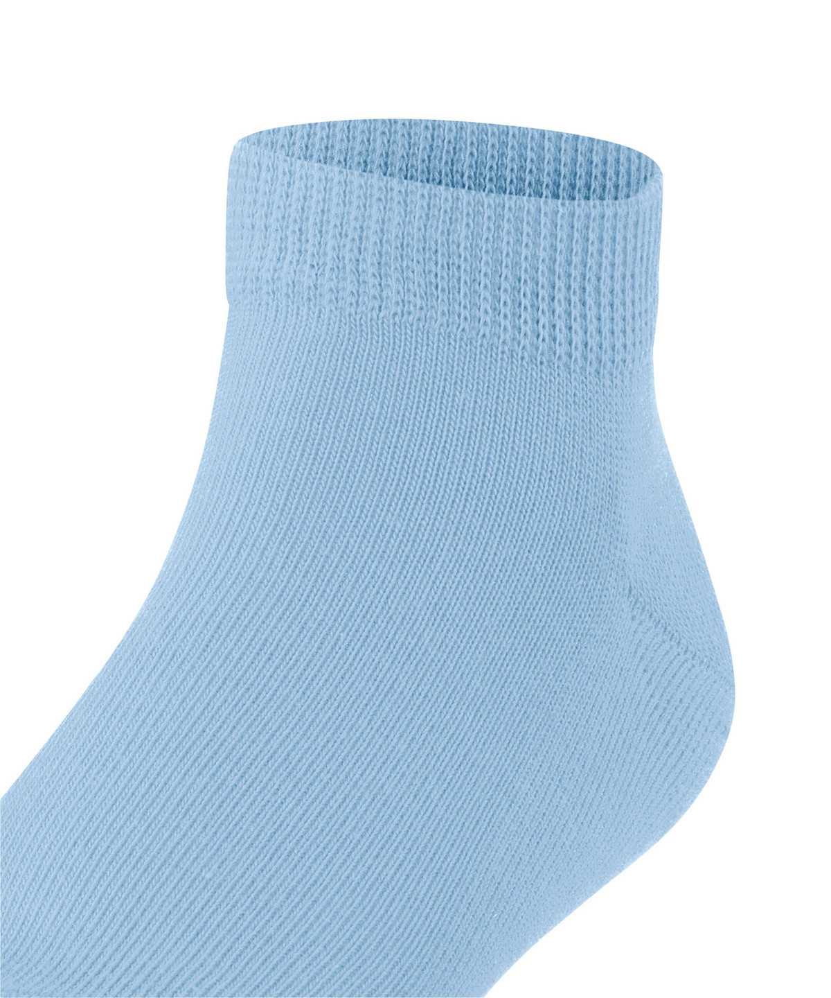 Falke Family Sneaker socks Socken Kinder Blau | 8915703-OZ