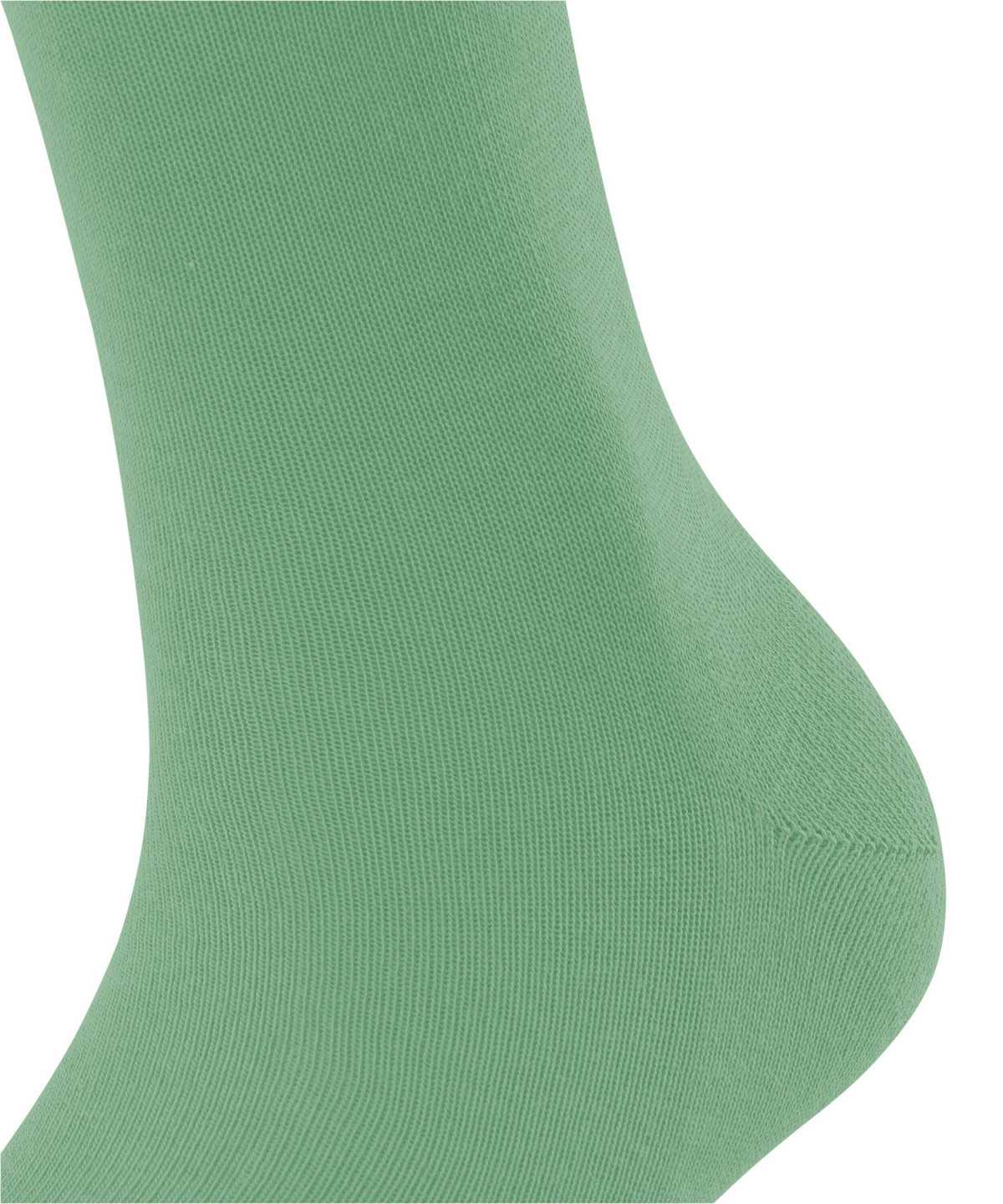 Falke Family Socks Socken Damen Grün | 1859604-NJ