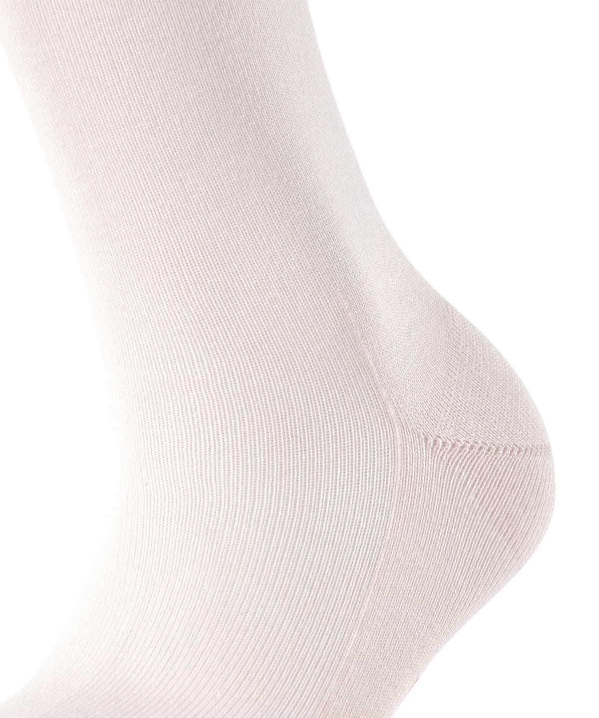 Falke Family Socks Socken Damen Rosa | 6813529-TU