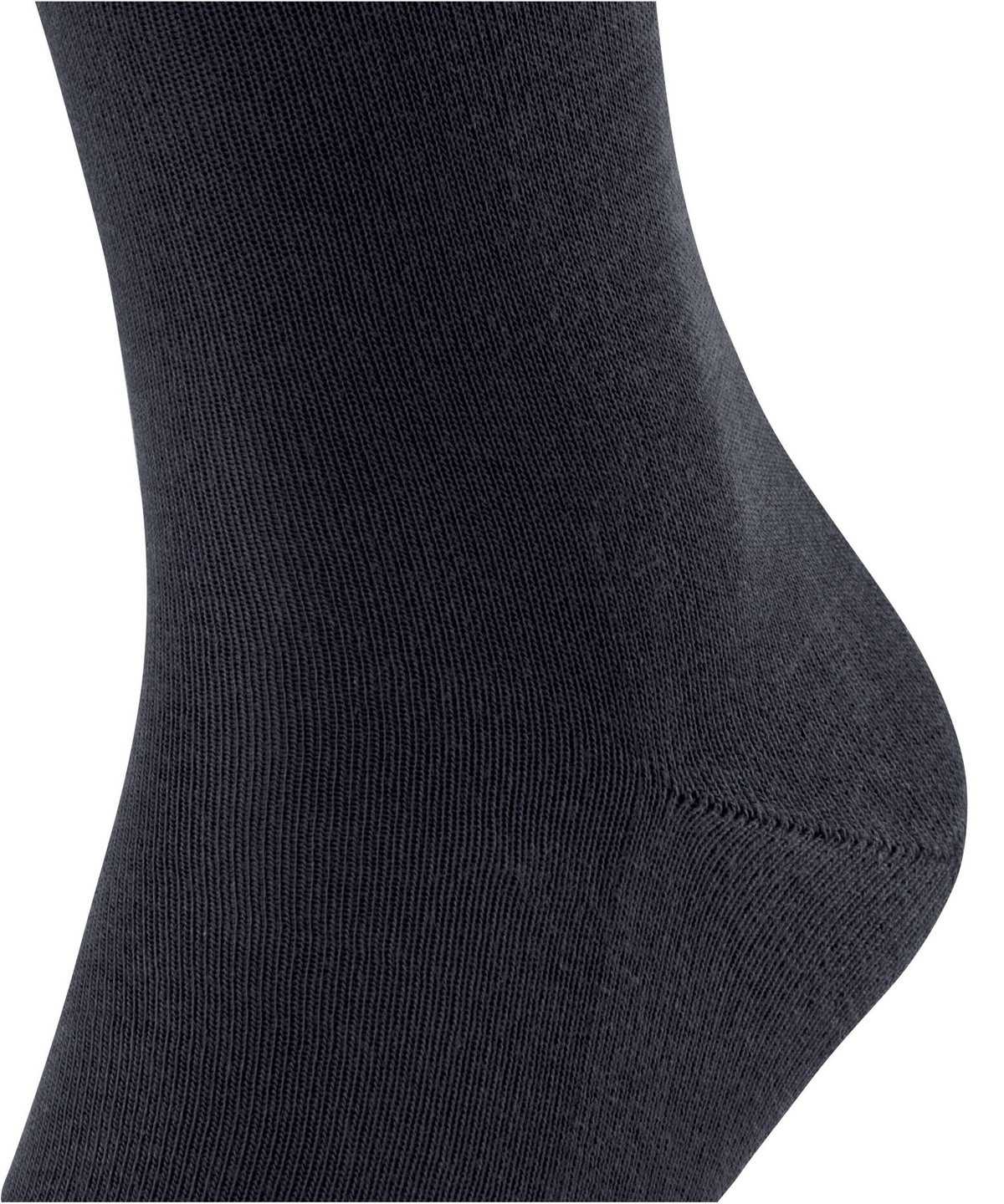 Falke Family Socks Socken Herren Blau | 2138574-GA