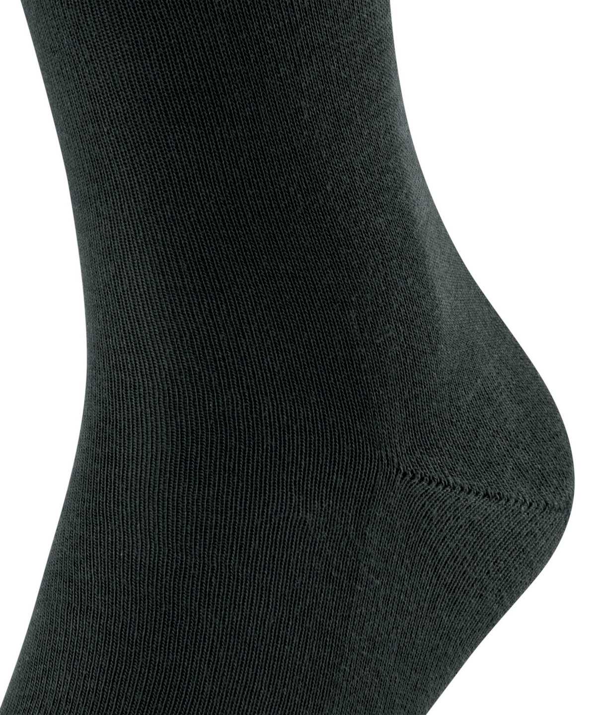 Falke Family Socks Socken Herren Grün | 5216380-IF