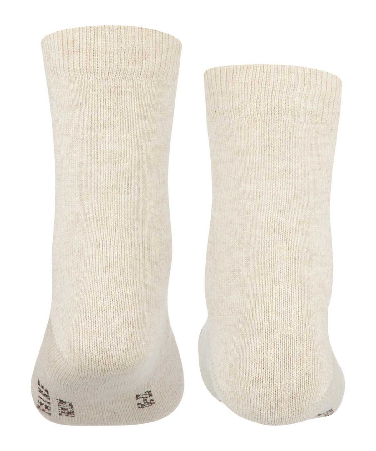 Falke Family Socks Socken Kinder Beige | 9732085-VN