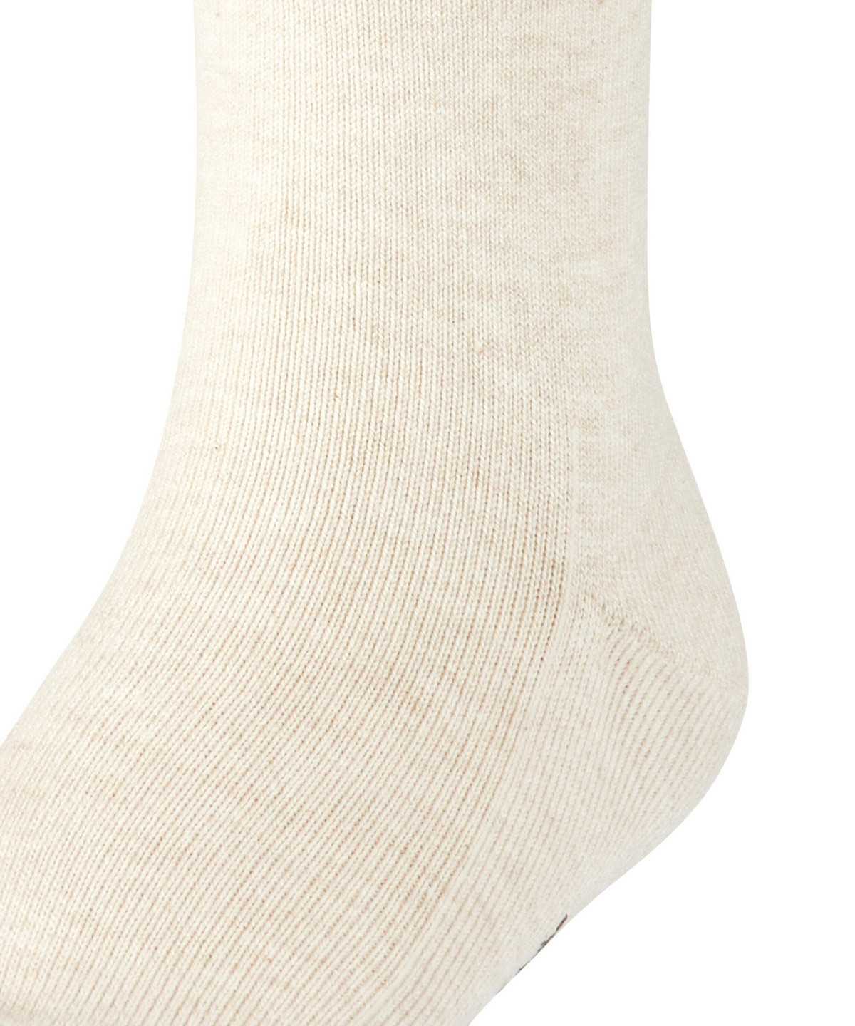 Falke Family Socks Socken Kinder Beige | 9732085-VN