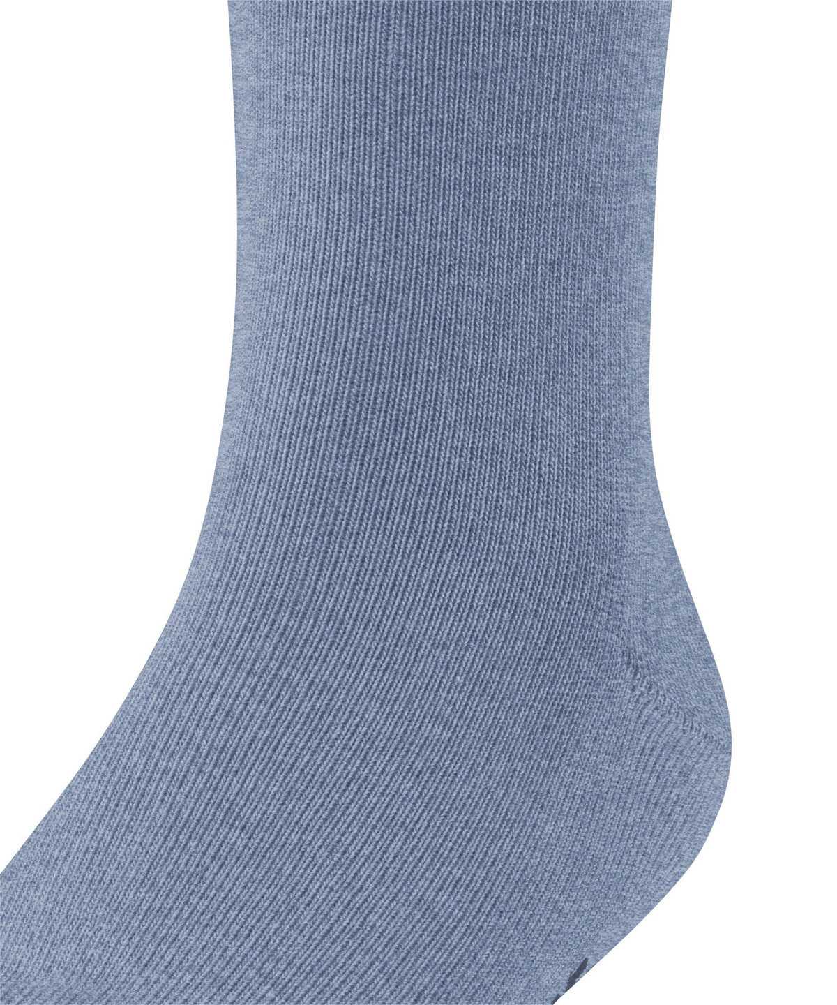 Falke Family Socks Socken Kinder Blau | 1738429-GK