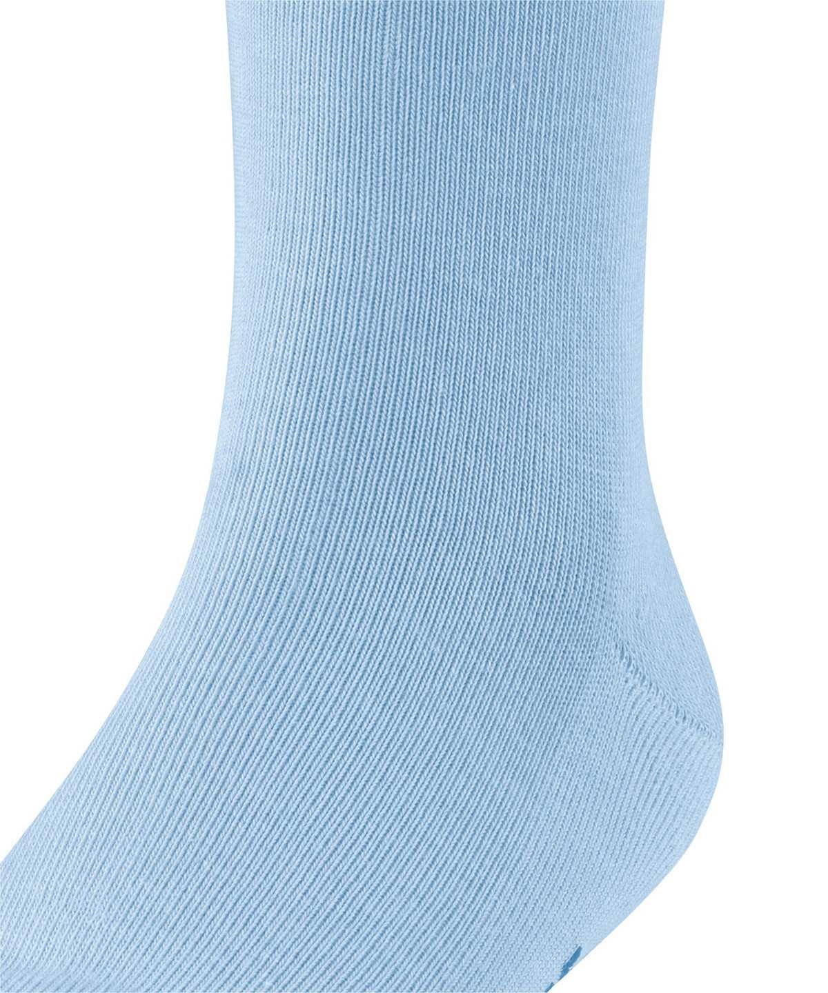 Falke Family Socks Socken Kinder Blau | 4289705-VO