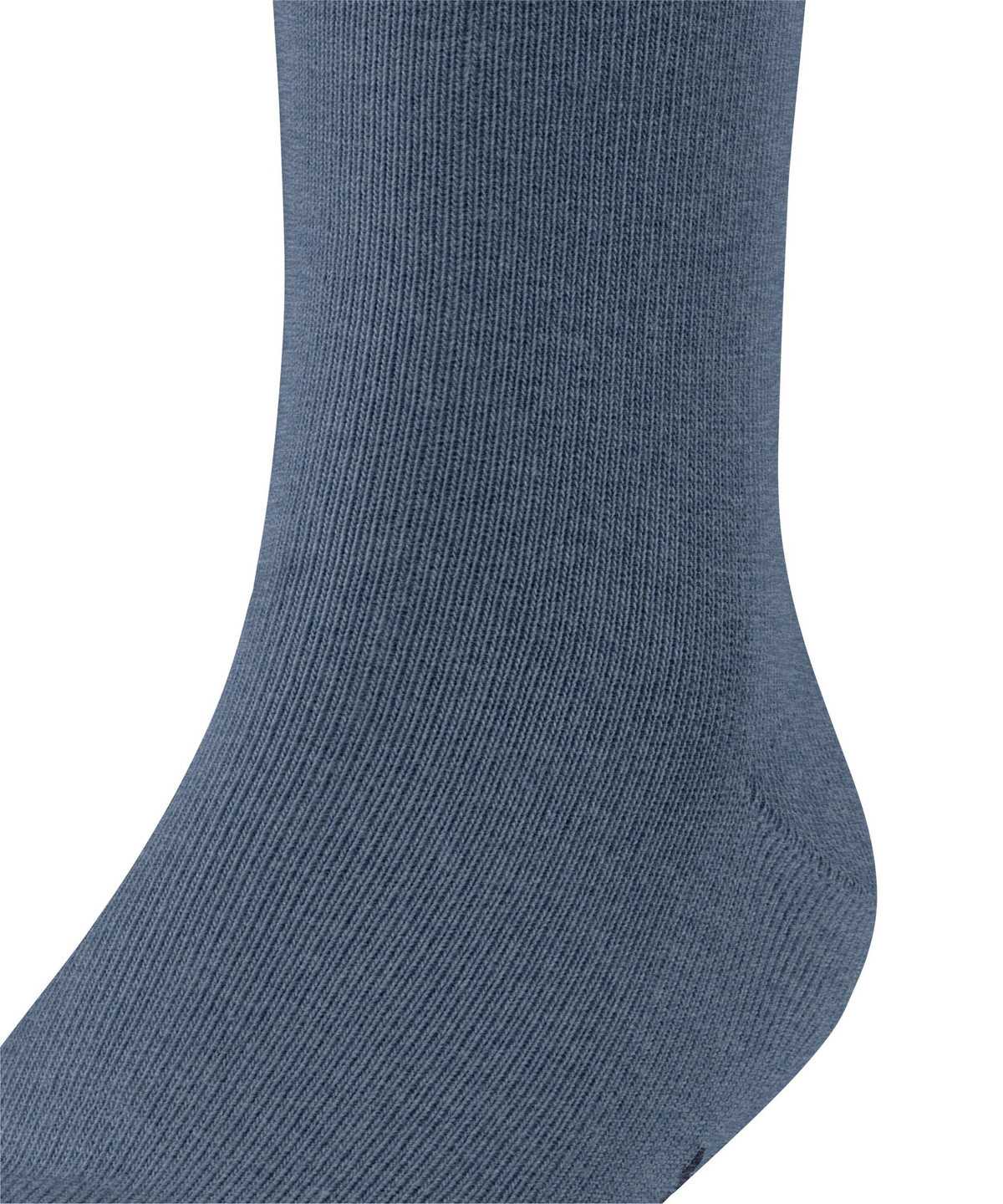 Falke Family Socks Socken Kinder Blau | 5802461-CX