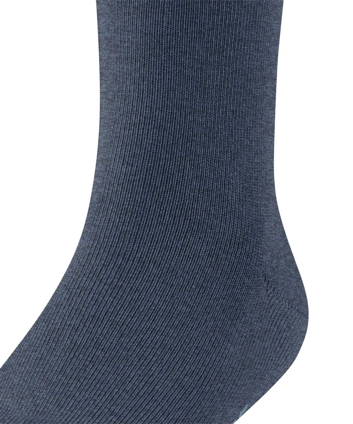 Falke Family Socks Socken Kinder Blau | 5734981-IT