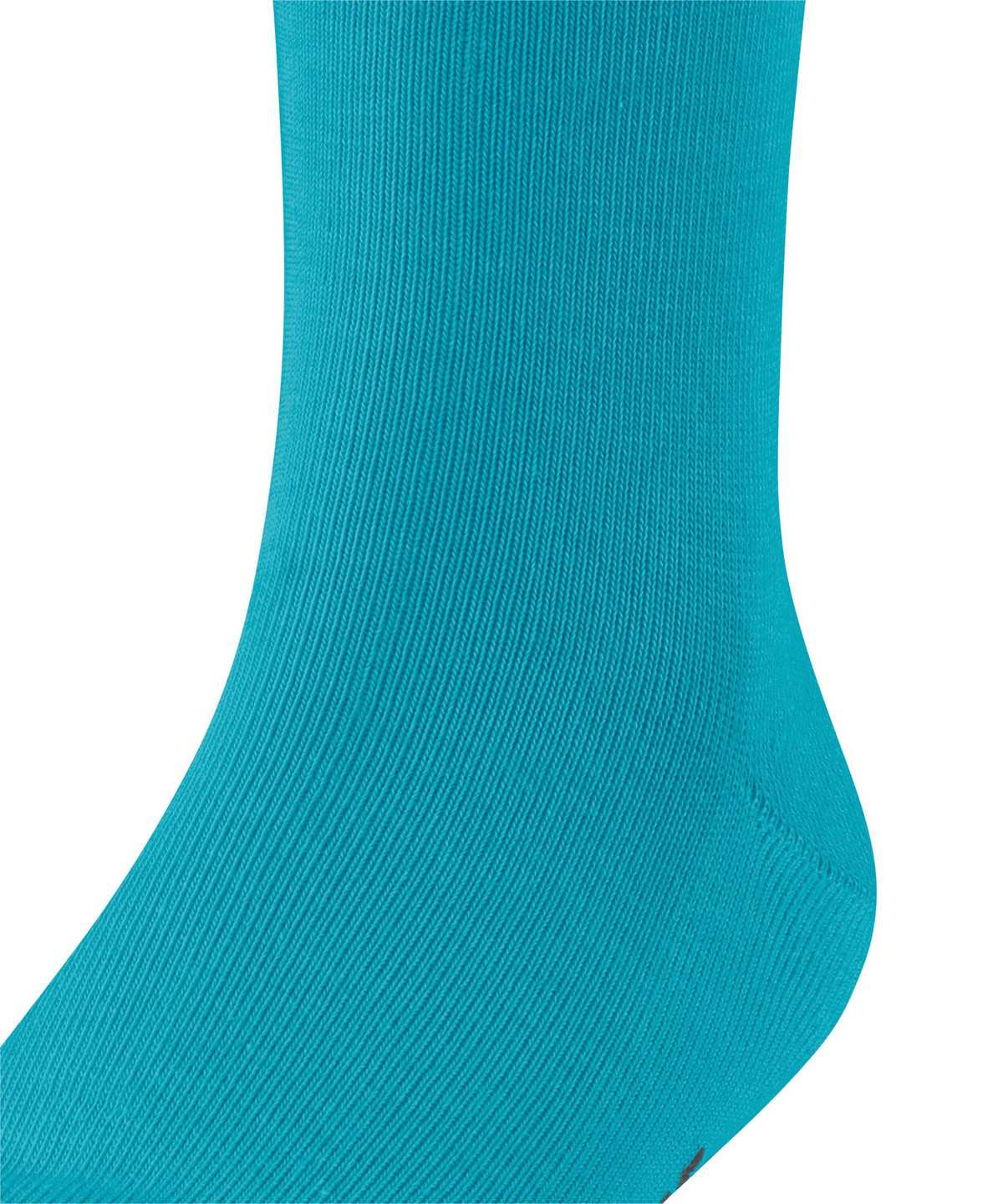 Falke Family Socks Socken Kinder Blau | 6039281-RA