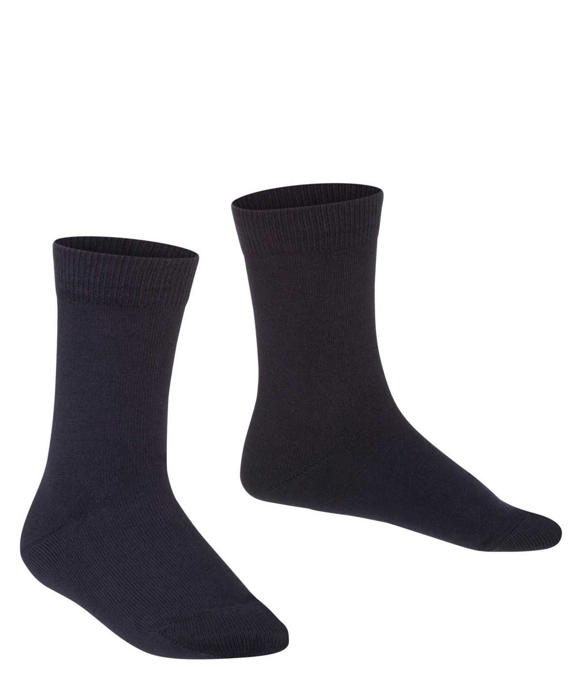 Falke Family Socks Socken Kinder Blau | 6324891-YX