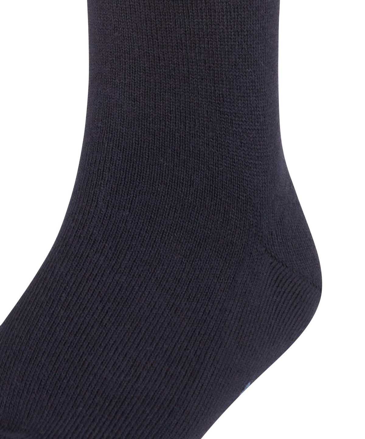 Falke Family Socks Socken Kinder Blau | 6324891-YX