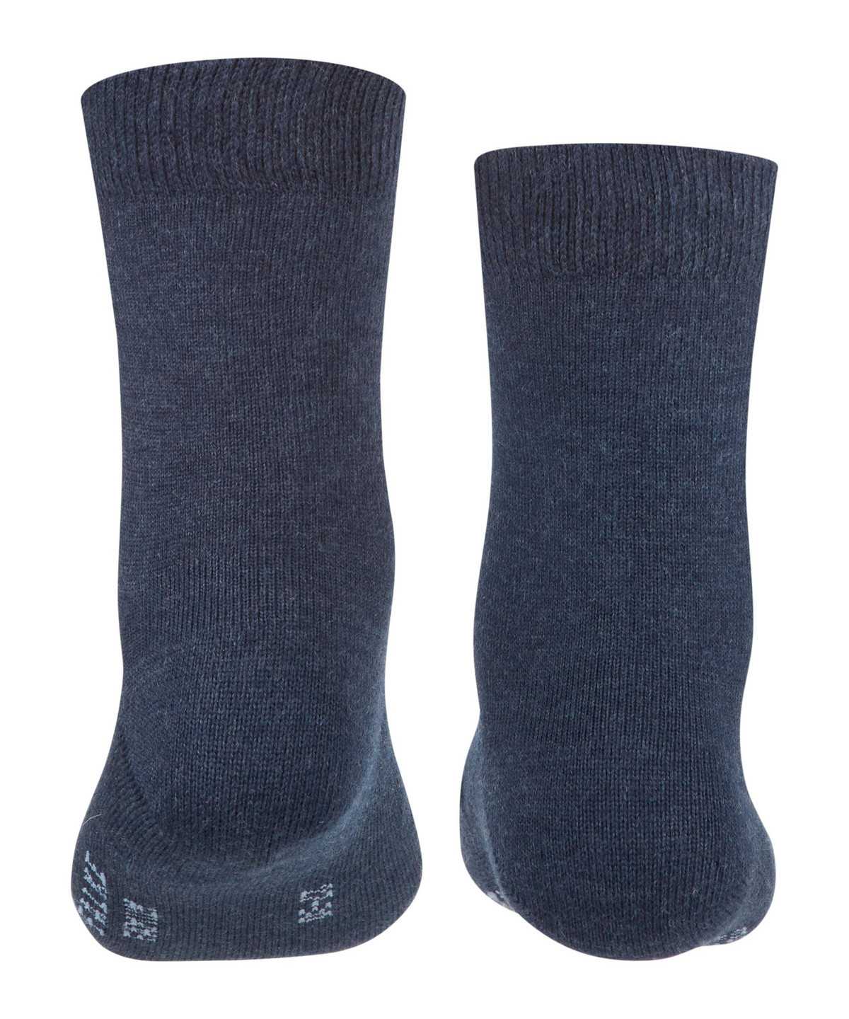 Falke Family Socks Socken Kinder Blau | 7623910-CJ