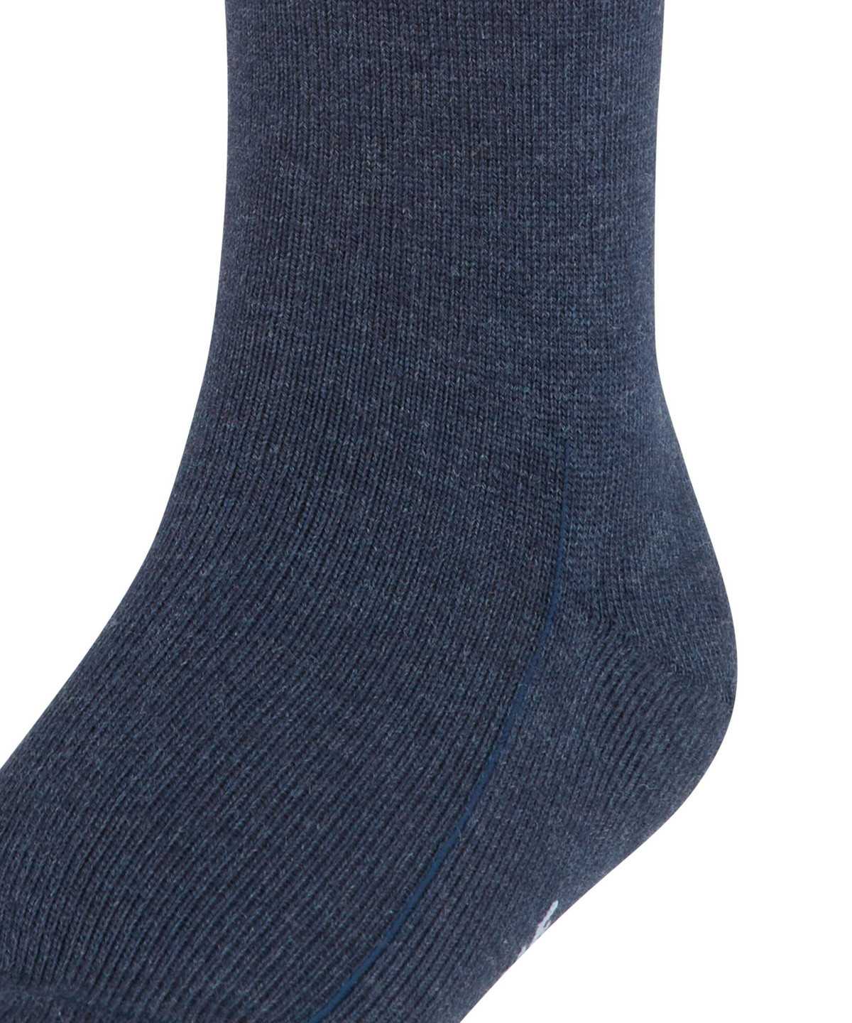 Falke Family Socks Socken Kinder Blau | 7623910-CJ