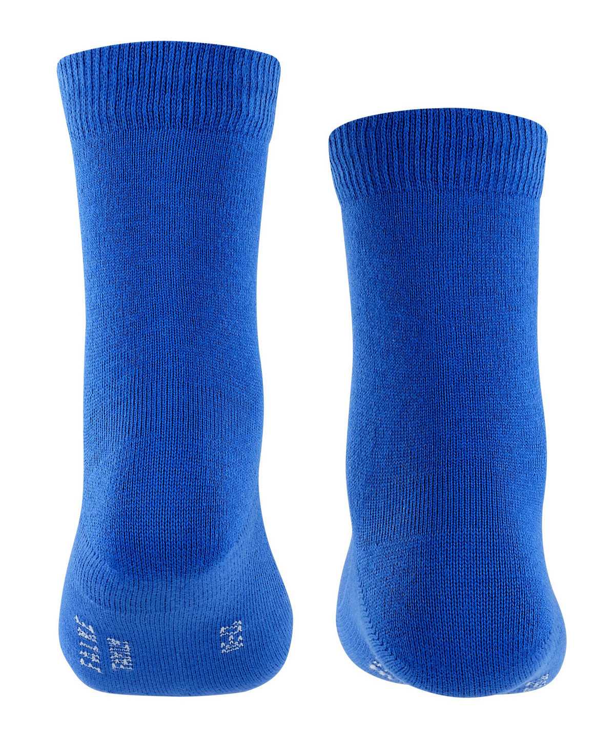 Falke Family Socks Socken Kinder Blau | 8062149-KE